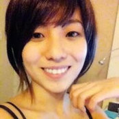 Meng Wang's photo