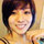 Meng Wang