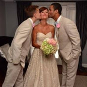 Paige Ramos's photo