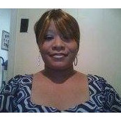 Katrina Hatchett's photo