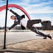 Marko Vennerholm's photo