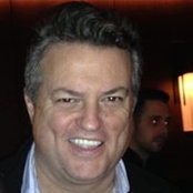Steve Jarvis's photo