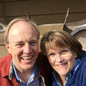 Meg Smith's photo