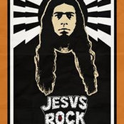 Jesus Genotiva's photo