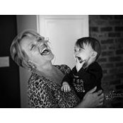 Jane Baker's photo