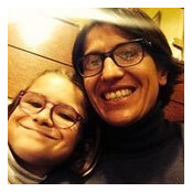 Marion Dupacq's photo