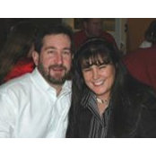 Jim Jones's photo