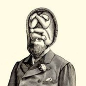 Photo de Etienne Plusparterre