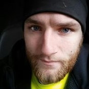Dan McClellan's photo
