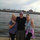 irene_headykesselman