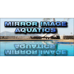 Mirror Image Aquatics