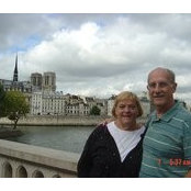 Shirley Mueller Landseadel's photo