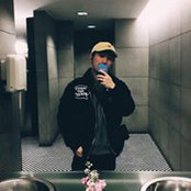 James Shin's photo