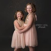 Heather Schroeder's photo