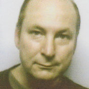 Michael Lieberman's photo