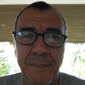 Ramon Garcia's photo