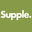 Supple