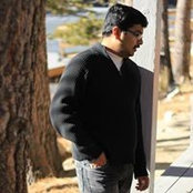 Baskar Vangili's photo