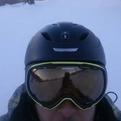 Thom Pye's photo