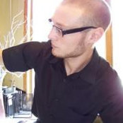 Sean Smiths foto