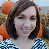 Alina Millard's photo