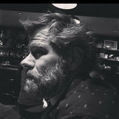 Manny Pouloss foto