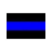 Doug Geyer's photo