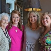 Barbara Weber's photo