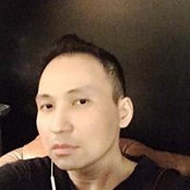 Austin Thein's photo