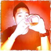 Duane Wee's photo