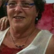 Varda Weinstocks billede