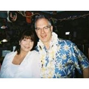 Gardner Ruggles Jr.'s photo