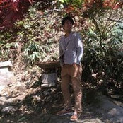 Junji Watanabe's photo