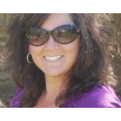 Gina Lannin's photo