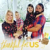 Carley Ann's photo