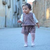 Sonia RB's photo