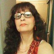 Ellen Joness foto