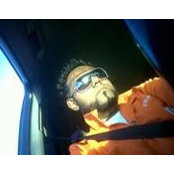 Visham Ramroop's photo