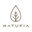 NATUFIA