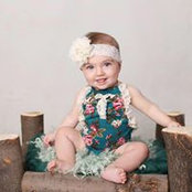 Angela Borrelli's photo