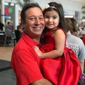Crystal Lumbreras's photo