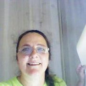 Jane Maturin's photo