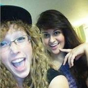 Ashton Kanniard's photo