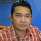 Ernie Mulas foto