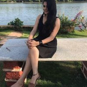 Tanvi Desai's photo
