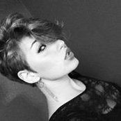 Alexandra Stone's photo