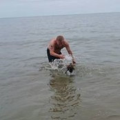 Pete Kelly's photo
