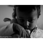 Sunita Thyagarajan's photo