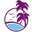 Dreams Vacation Rentals- Facility Maintenance