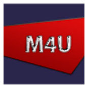 Machine4u LTD's photo